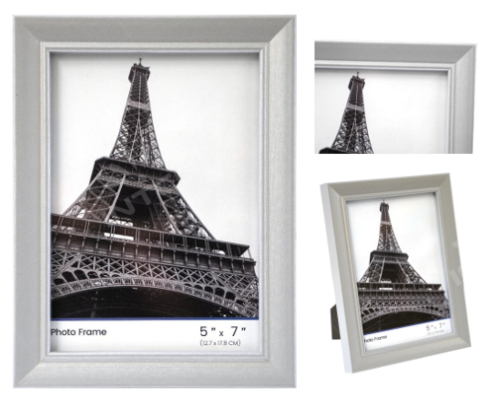 Photo frame from MMCIS China